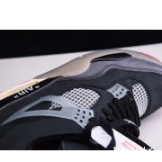 CV9388-001 Bred Air Off 4 Jordan x Retro White 0520